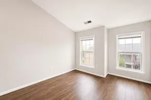 13052 Greg Roy Ln, Herndon, VA 20171 - Photo 24