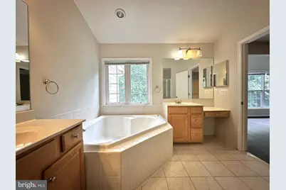 13052 Greg Roy Lane, Herndon, VA 20171 - Photo 40