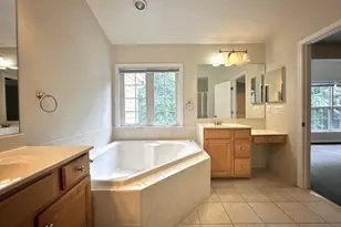 13052 Greg Roy Ln, Herndon, VA 20171 - Photo 40
