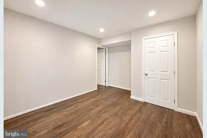 13052 Greg Roy Lane, Herndon, VA 20171 - Photo 56