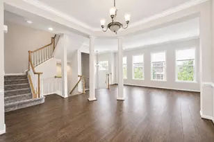 13052 Greg Roy Ln, Herndon, VA 20171 - Photo 6