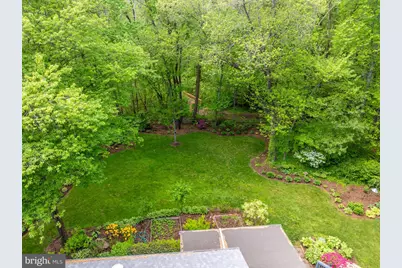10812 Hunt Club Road, Reston, VA 20190 - Photo 10