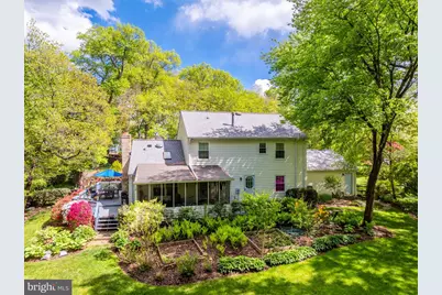10812 Hunt Club Road, Reston, VA 20190 - Photo 14
