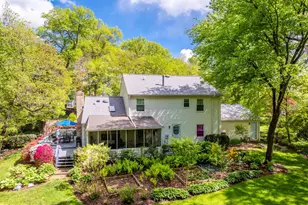 10812 Hunt Club Rd, Reston, VA 20190 - Photo 14