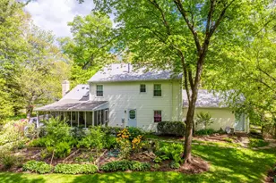 10812 Hunt Club Rd, Reston, VA 20190 - Photo 16