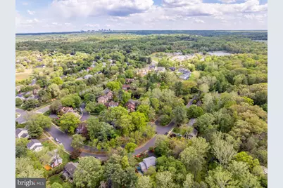 10812 Hunt Club Road, Reston, VA 20190 - Photo 24