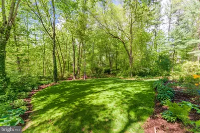 10812 Hunt Club Road, Reston, VA 20190 - Photo 18