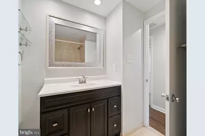 13143 Melville Lane, Fairfax, VA 22033 - Photo 20