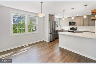 13143 Melville Lane, Fairfax, VA 22033 - Photo 12