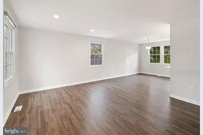 13143 Melville Lane, Fairfax, VA 22033 - Photo 8