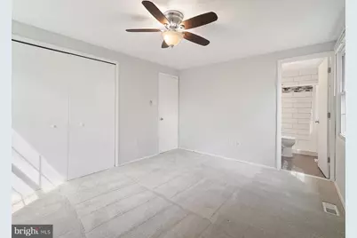 13143 Melville Lane, Fairfax, VA 22033 - Photo 24
