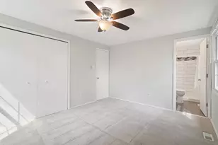 13143 Melville Ln, Fairfax, VA 22033 - Photo 24