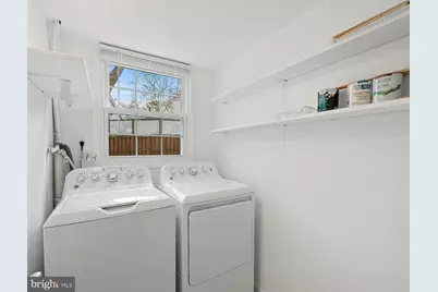 13143 Melville Lane, Fairfax, VA 22033 - Photo 30