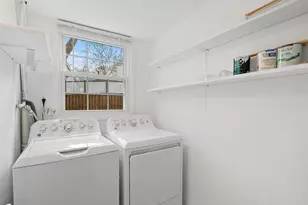 13143 Melville Ln, Fairfax, VA 22033 - Photo 30