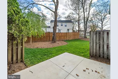 13143 Melville Lane, Fairfax, VA 22033 - Photo 32