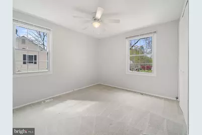 13143 Melville Lane, Fairfax, VA 22033 - Photo 28