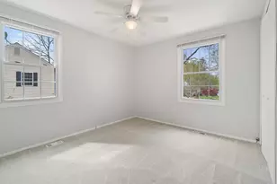 13143 Melville Ln, Fairfax, VA 22033 - Photo 28