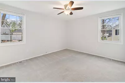13143 Melville Lane, Fairfax, VA 22033 - Photo 22