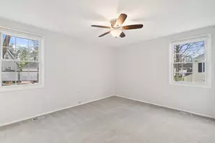 13143 Melville Ln, Fairfax, VA 22033 - Photo 22