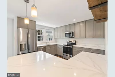 13143 Melville Lane, Fairfax, VA 22033 - Photo 14