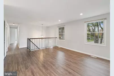13143 Melville Lane, Fairfax, VA 22033 - Photo 10