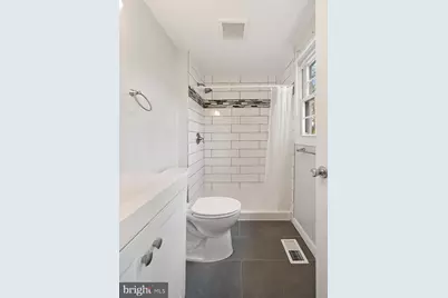 13143 Melville Lane, Fairfax, VA 22033 - Photo 26