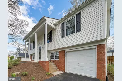 13143 Melville Lane, Fairfax, VA 22033 - Photo 6