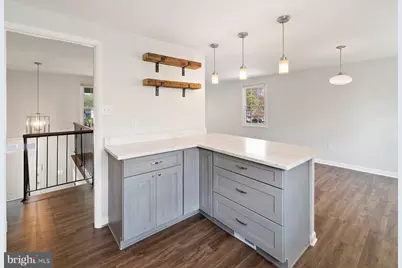 13143 Melville Lane, Fairfax, VA 22033 - Photo 16