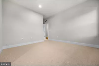 7505 Magarity Road, Falls Church, VA 22043 - Photo 46