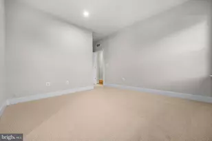 7505 Magarity Rd, Falls Church, VA 22043 - Photo 46