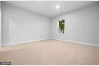 7505 Magarity Road, Falls Church, VA 22043 - Photo 56