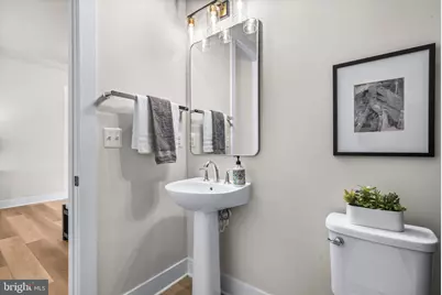 7505 Magarity Road, Falls Church, VA 22043 - Photo 24