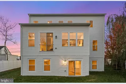 7505 Magarity Road, Falls Church, VA 22043 - Photo 62