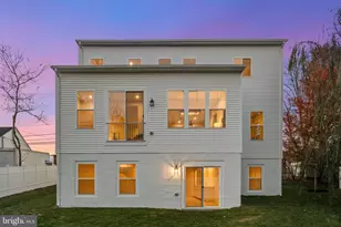 7505 Magarity Rd, Falls Church, VA 22043 - Photo 62