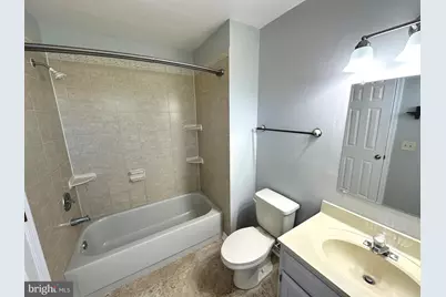 6008 Bingley Road, Alexandria, VA 22315 - Photo 14