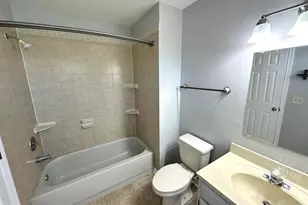 6008 Bingley Rd, Alexandria, VA 22315 - Photo 14