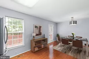 6008 Bingley Rd, Alexandria, VA 22315 - Photo 8