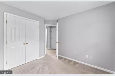 6008 Bingley Road, Alexandria, VA 22315 - Photo 18
