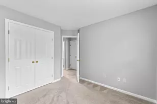 6008 Bingley Rd, Alexandria, VA 22315 - Photo 18