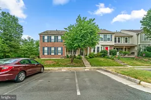 6008 Bingley Rd, Alexandria, VA 22315 - Photo 20