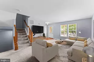 6008 Bingley Rd, Alexandria, VA 22315 - Photo 4