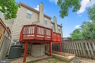 6008 Bingley Rd, Alexandria, VA 22315 - Photo 22
