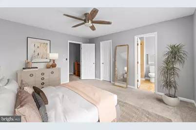6008 Bingley Road, Alexandria, VA 22315 - Photo 12