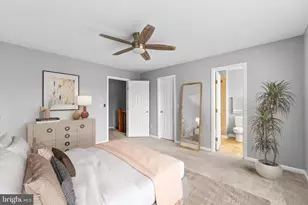 6008 Bingley Rd, Alexandria, VA 22315 - Photo 12