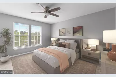 6008 Bingley Road, Alexandria, VA 22315 - Photo 10