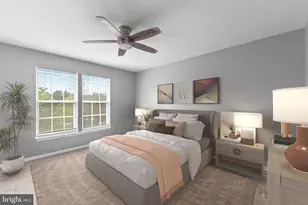6008 Bingley Rd, Alexandria, VA 22315 - Photo 10