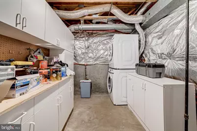 7208 Burton Hill Court, Springfield, VA 22152 - Photo 26