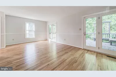 7208 Burton Hill Court, Springfield, VA 22152 - Photo 4