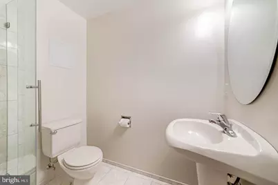 7208 Burton Hill Court, Springfield, VA 22152 - Photo 24