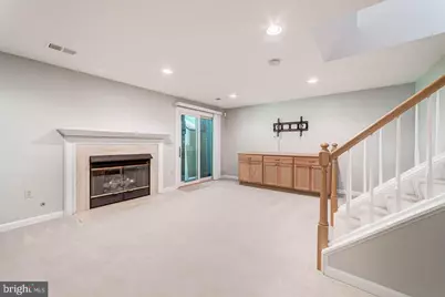 7208 Burton Hill Court, Springfield, VA 22152 - Photo 22